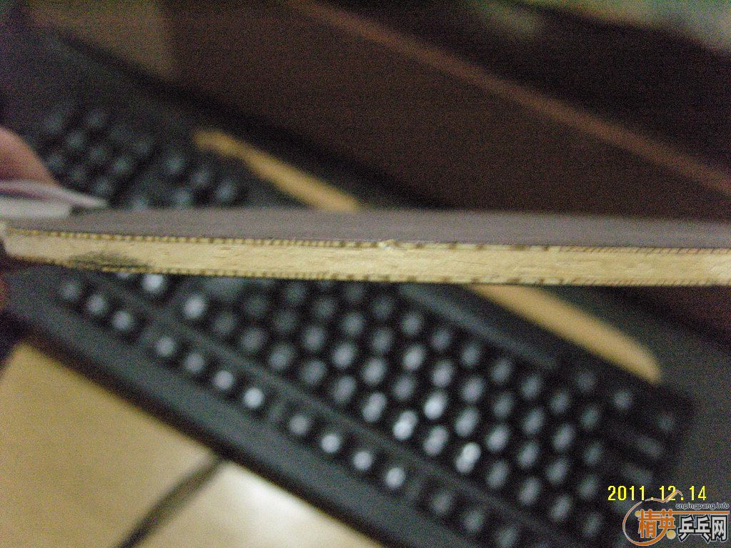 dmX27Bzp.jpg