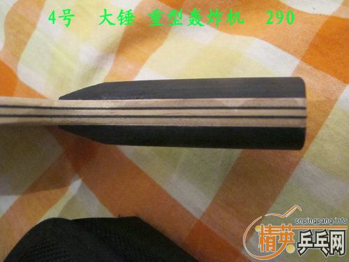 ��������ֵ������ ���1000Ԫ �����񡾺��� W7�� ��ͦ�����ͺ�ը���ݡ�����T8�������� V15 ����������˫̼�����º��̼������8ֻ ������� ���1000Ԫ