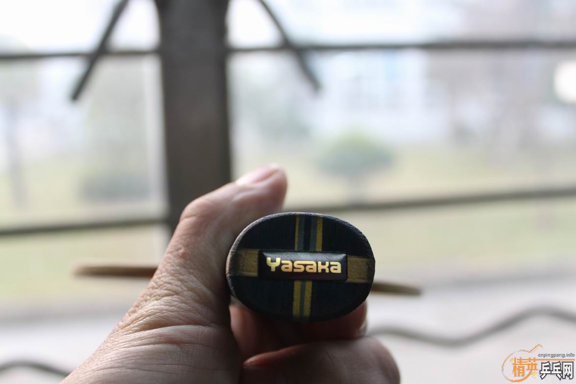 [�Ƽ�]����YE