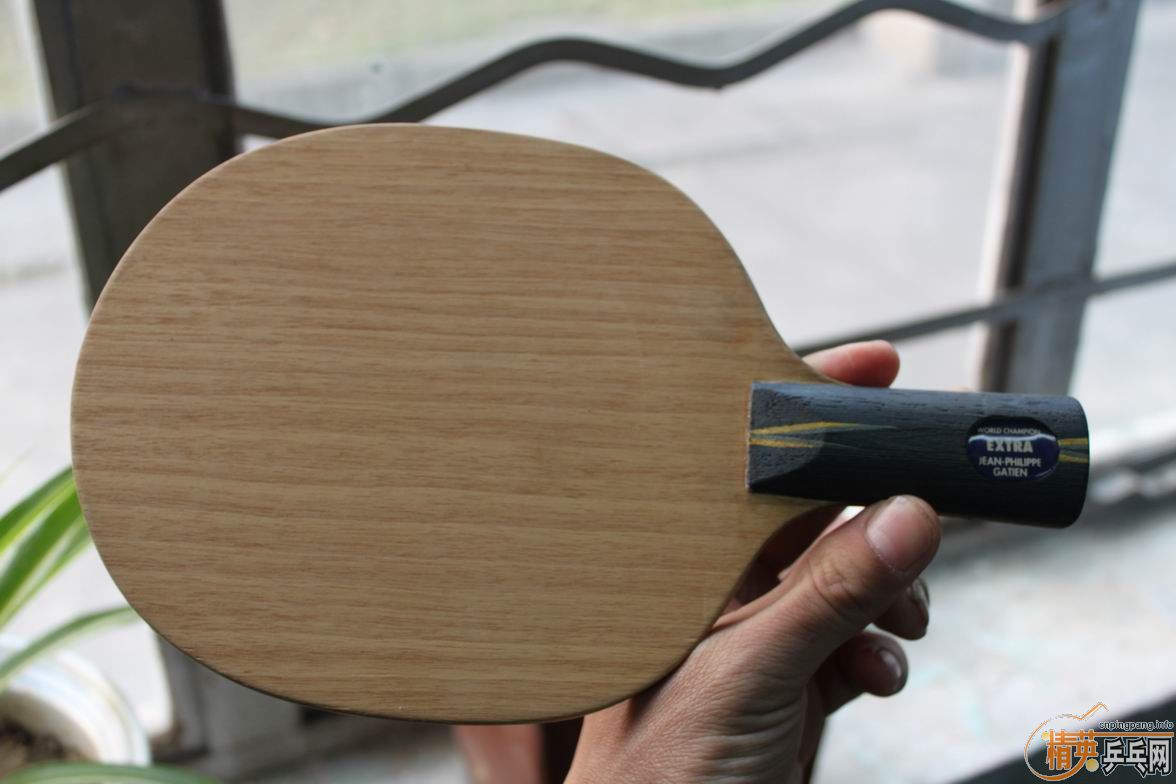 [�Ƽ�]����YE