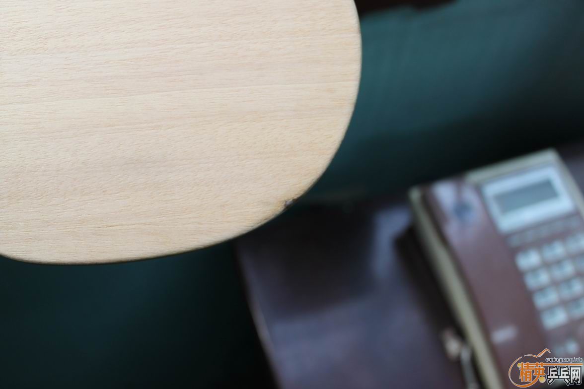 [�Ƽ�]����YE