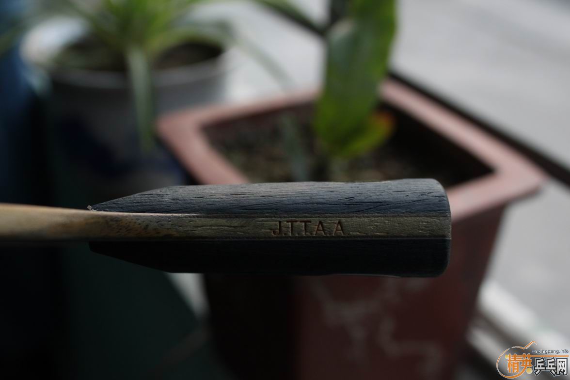 [�Ƽ�]����YE