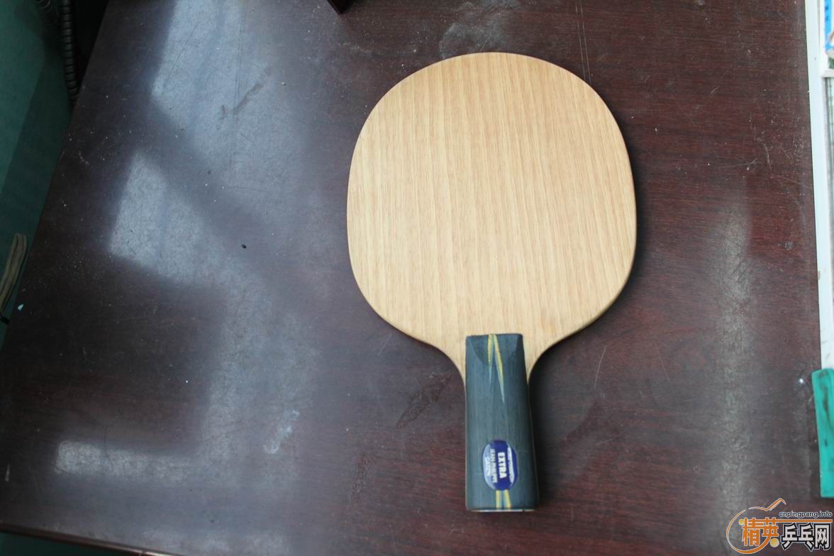 [�Ƽ�]����YE