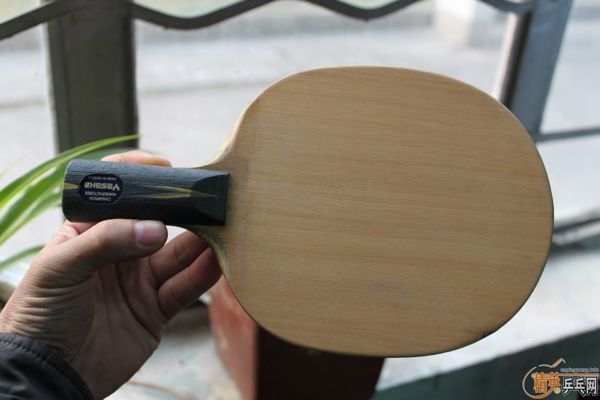 [�Ƽ�]����YE