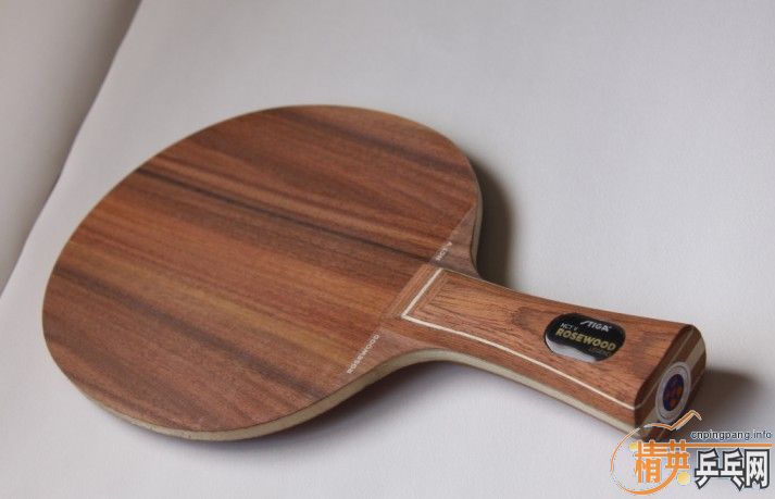 ŷ��L��õ��5һֻ  ����   530Ԫ ��˳��