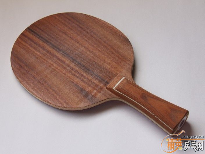 ŷ��L��õ��5һֻ  ����   530Ԫ ��˳��