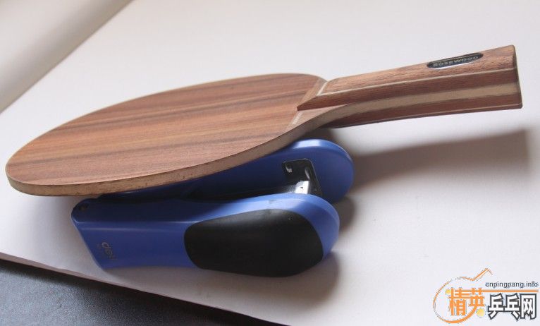 ŷ��L��õ��5һֻ  ����   530Ԫ ��˳��