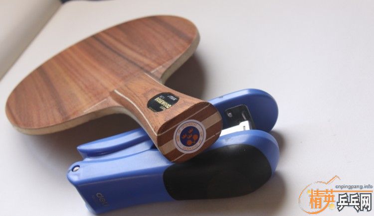 ŷ��L��õ��5һֻ  ����   530Ԫ ��˳��