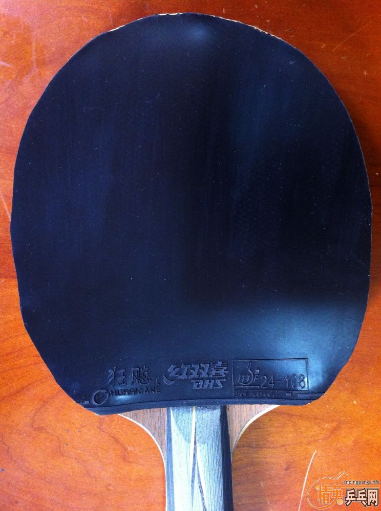 �ϰ��л�yeo�����۽���,��ʡ��3��ɫ39һ��