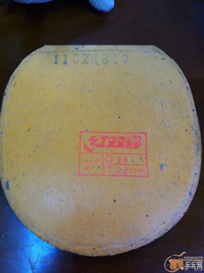 �ϰ��л�yeo�����۽���,��ʡ��3��ɫ39һ��