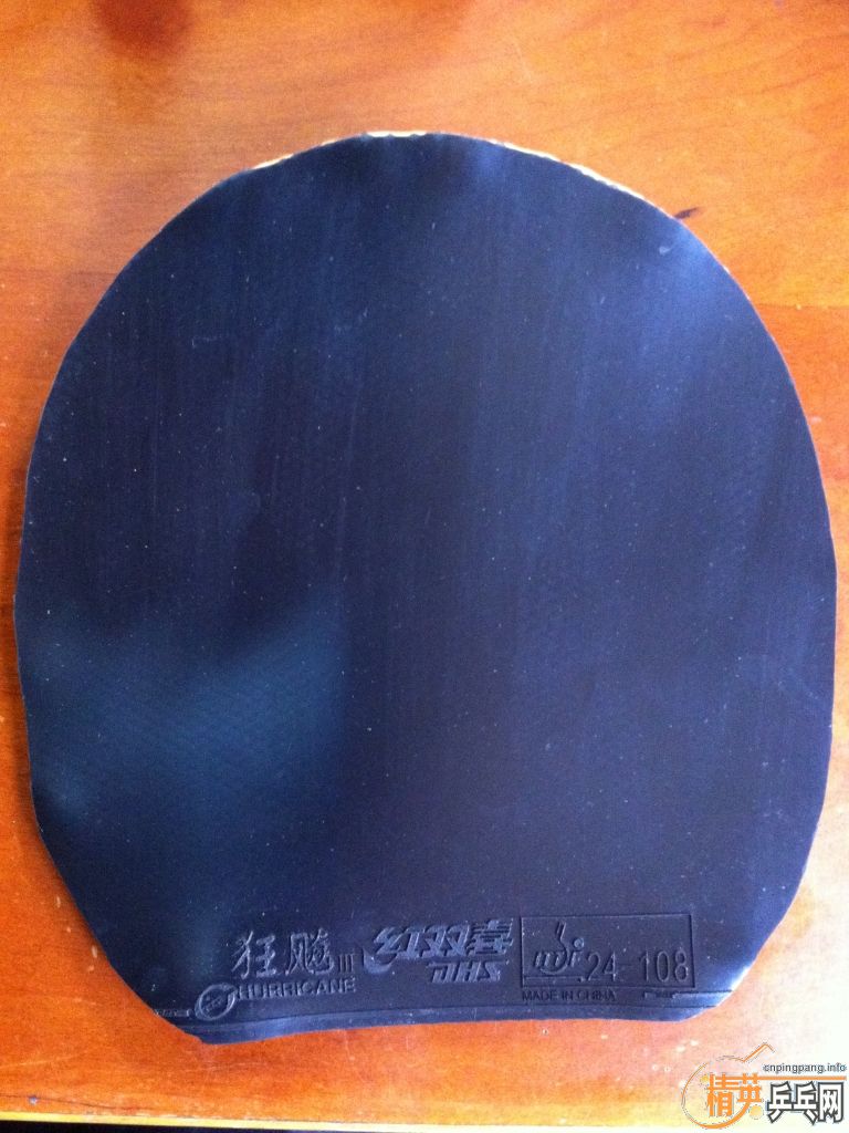 �ϰ��л�yeo�����۽���,��ʡ��3��ɫ39һ��