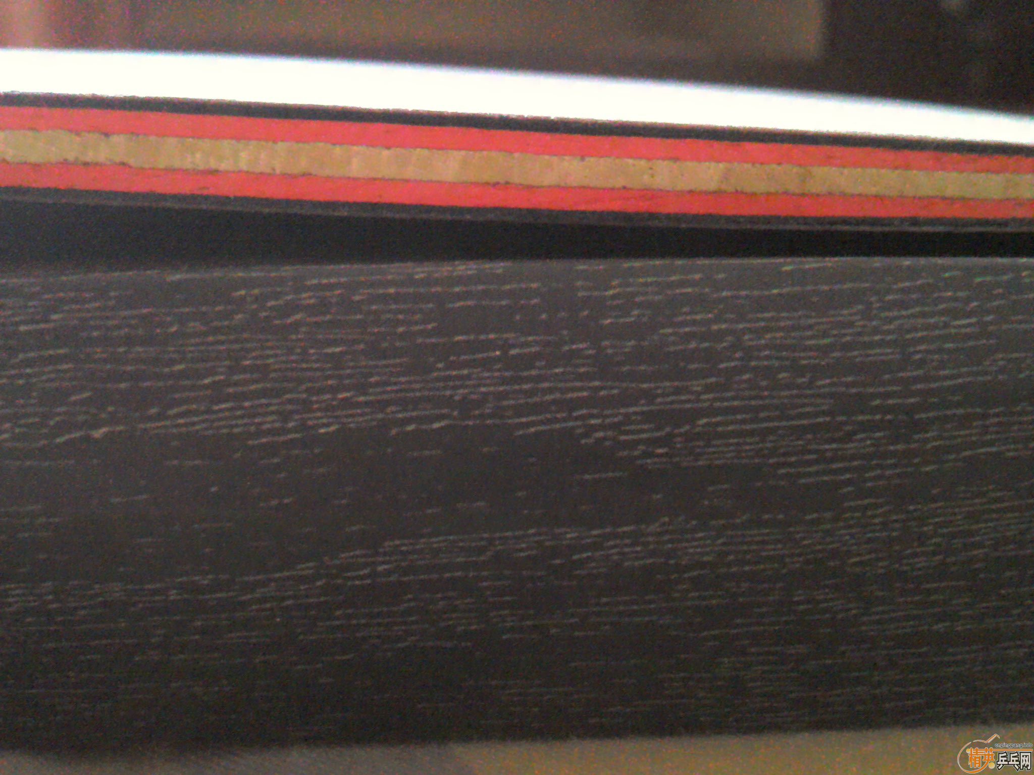 ��STIGA�л����7.6 FL�����µö��Ƶ��������ģ�ȫ��ֻ���һ��