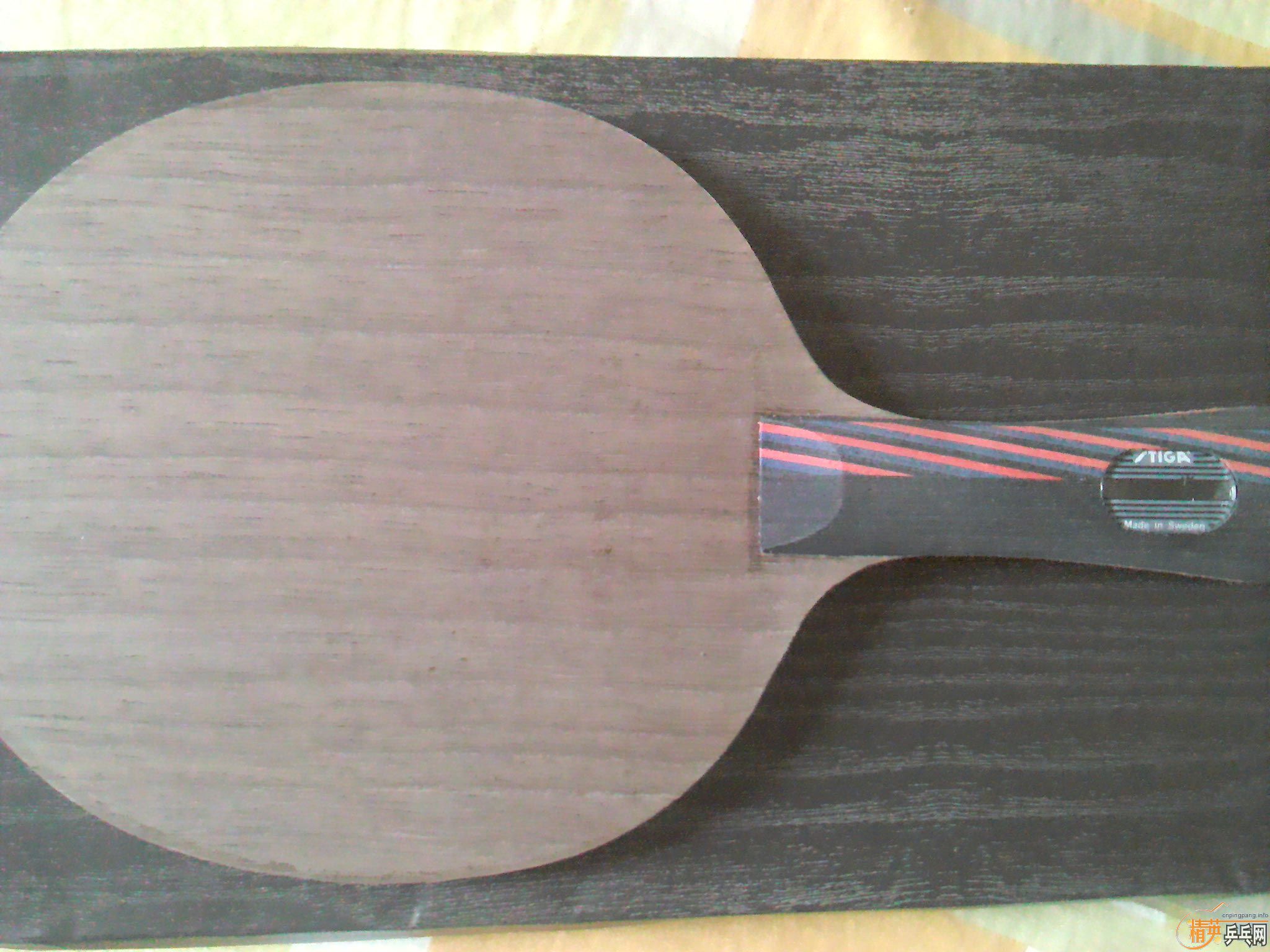 ��STIGA�л����7.6 FL�����µö��Ƶ��������ģ�ȫ��ֻ���һ��