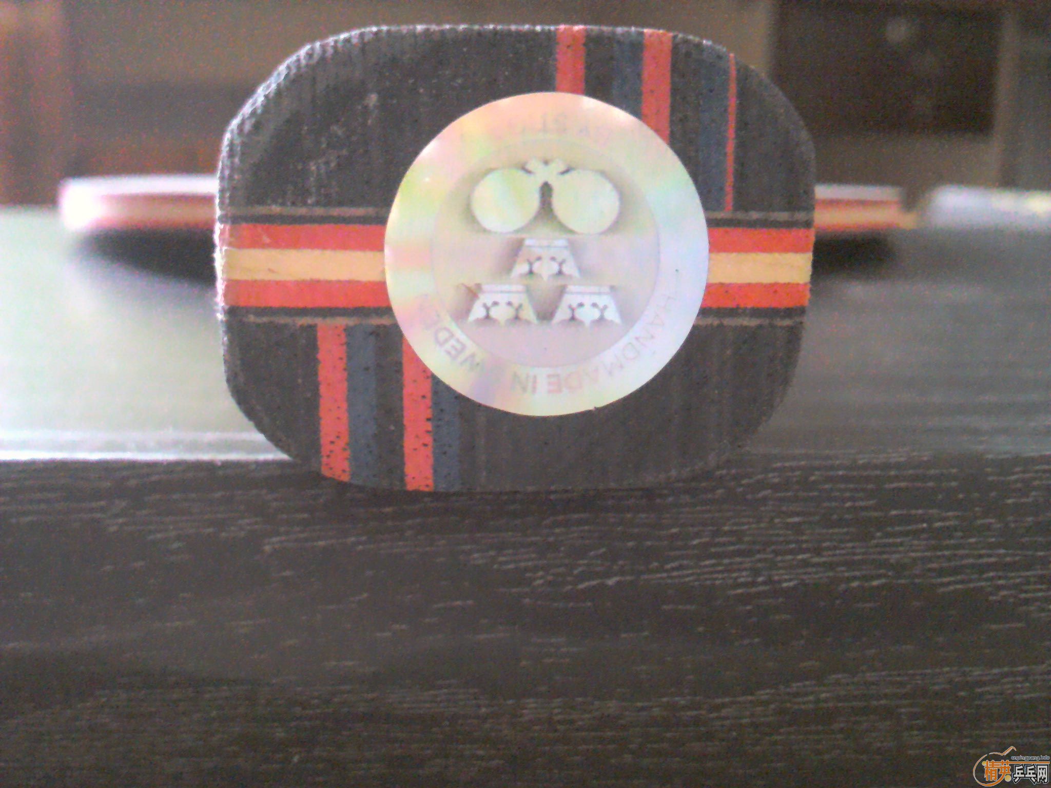 ��STIGA�л����7.6 FL�����µö��Ƶ��������ģ�ȫ��ֻ���һ��