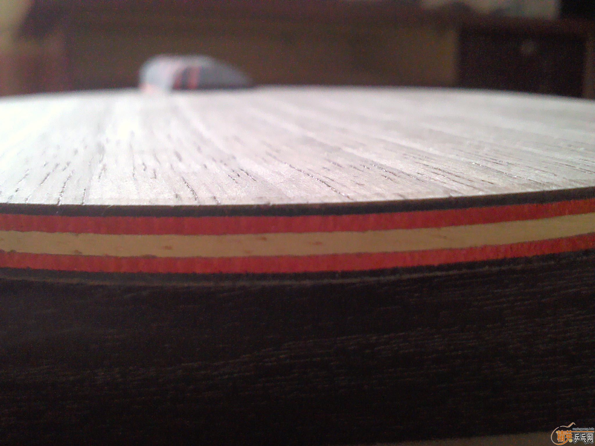 ��STIGA�л����7.6 FL�����µö��Ƶ��������ģ�ȫ��ֻ���һ��