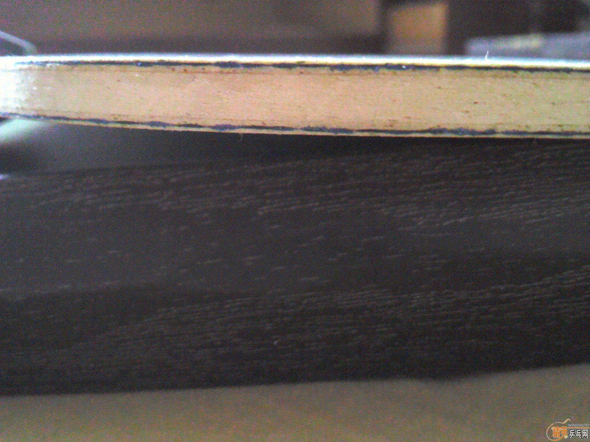 ��STIGA�л����7.6 FL�����µö��Ƶ��������ģ�ȫ��ֻ���һ��