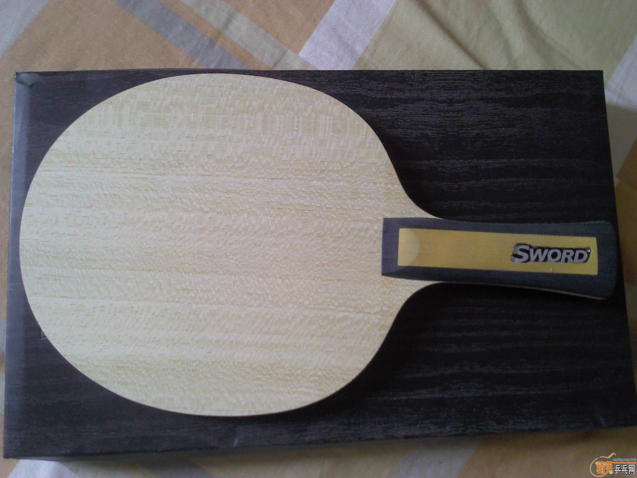 ��STIGA�л����7.6 FL�����µö��Ƶ��������ģ�ȫ��ֻ���һ��