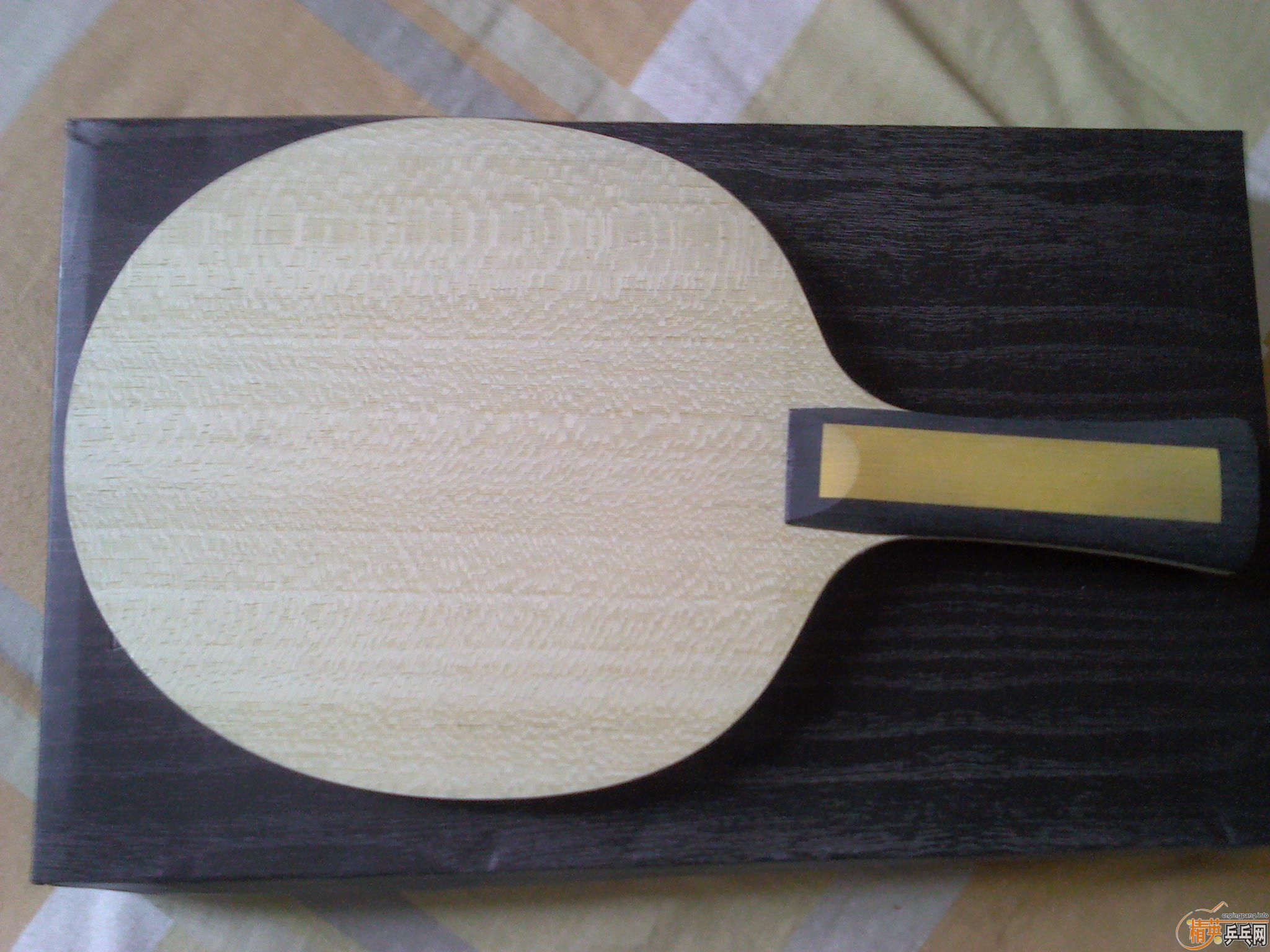 ��STIGA�л����7.6 FL�����µö��Ƶ��������ģ�ȫ��ֻ���һ��