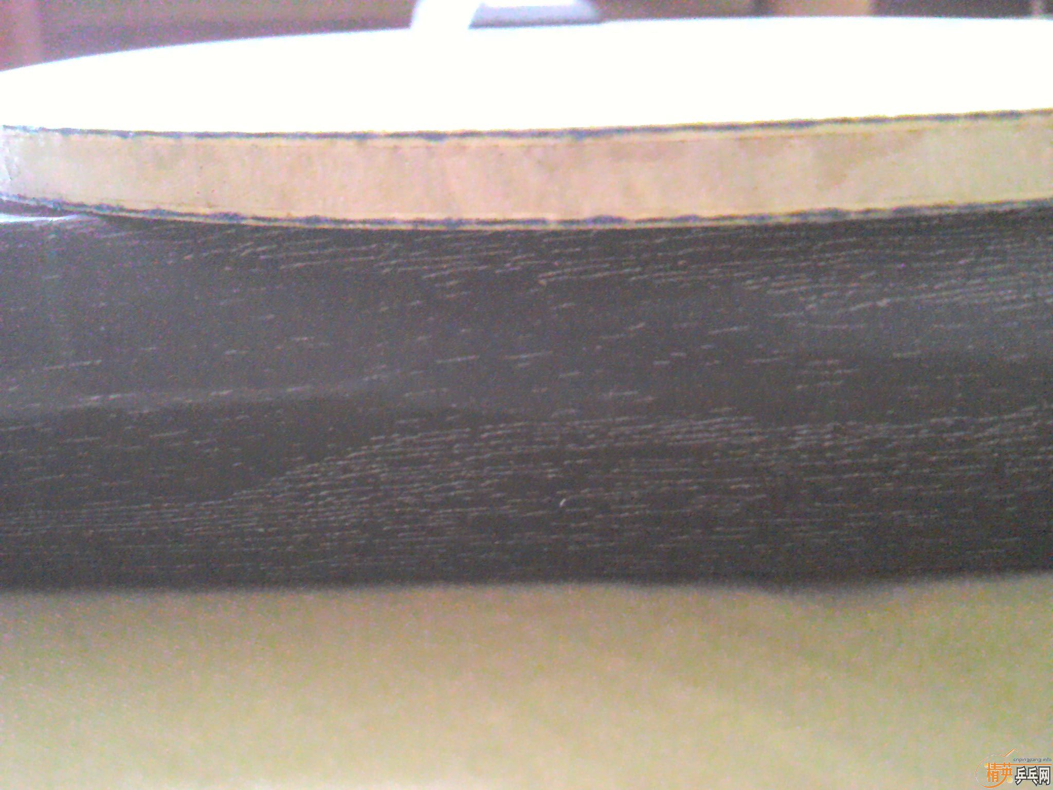 ��STIGA�л����7.6 FL�����µö��Ƶ��������ģ�ȫ��ֻ���һ��