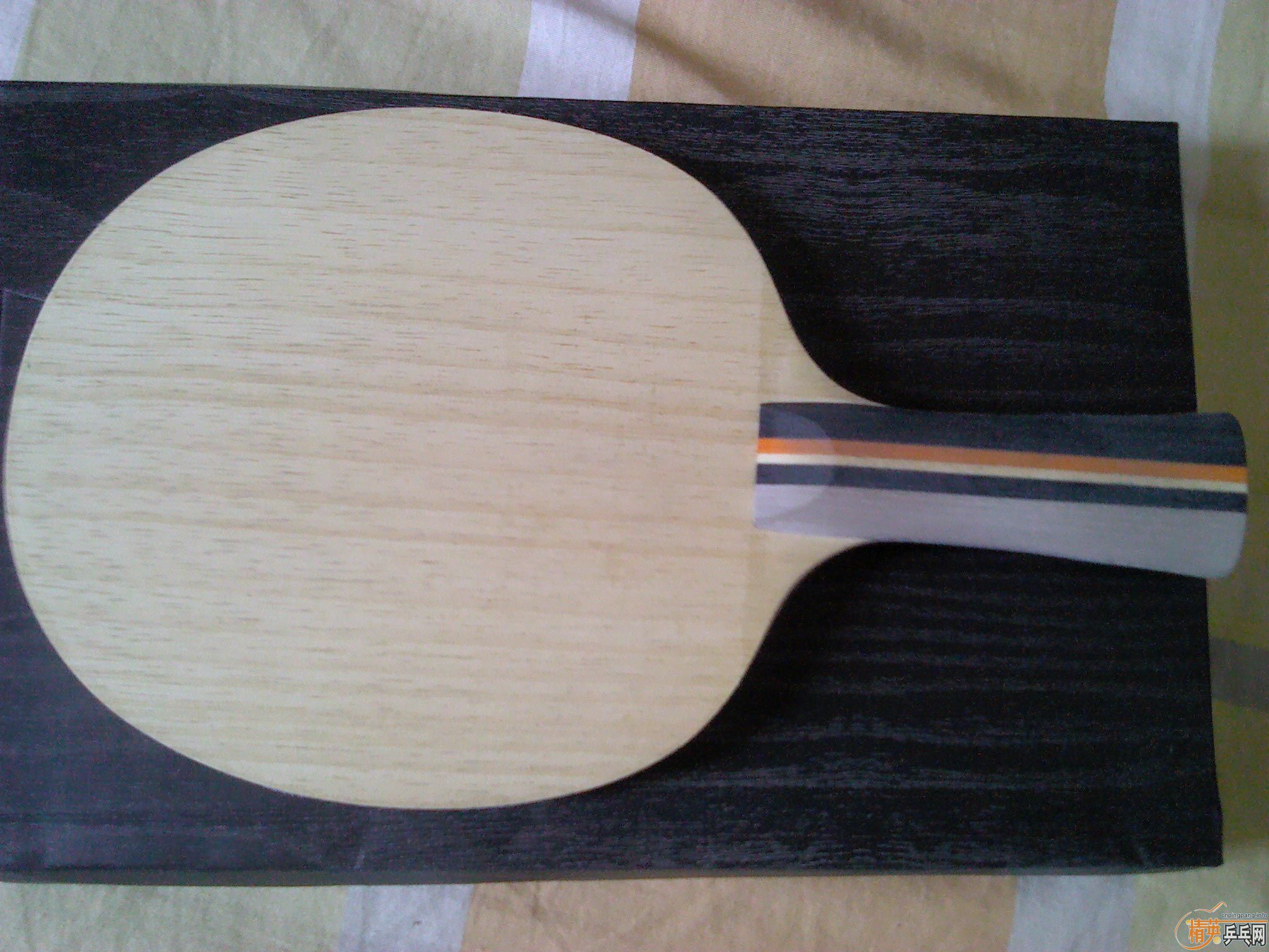 ��STIGA�л����7.6 FL�����µö��Ƶ��������ģ�ȫ��ֻ���һ��