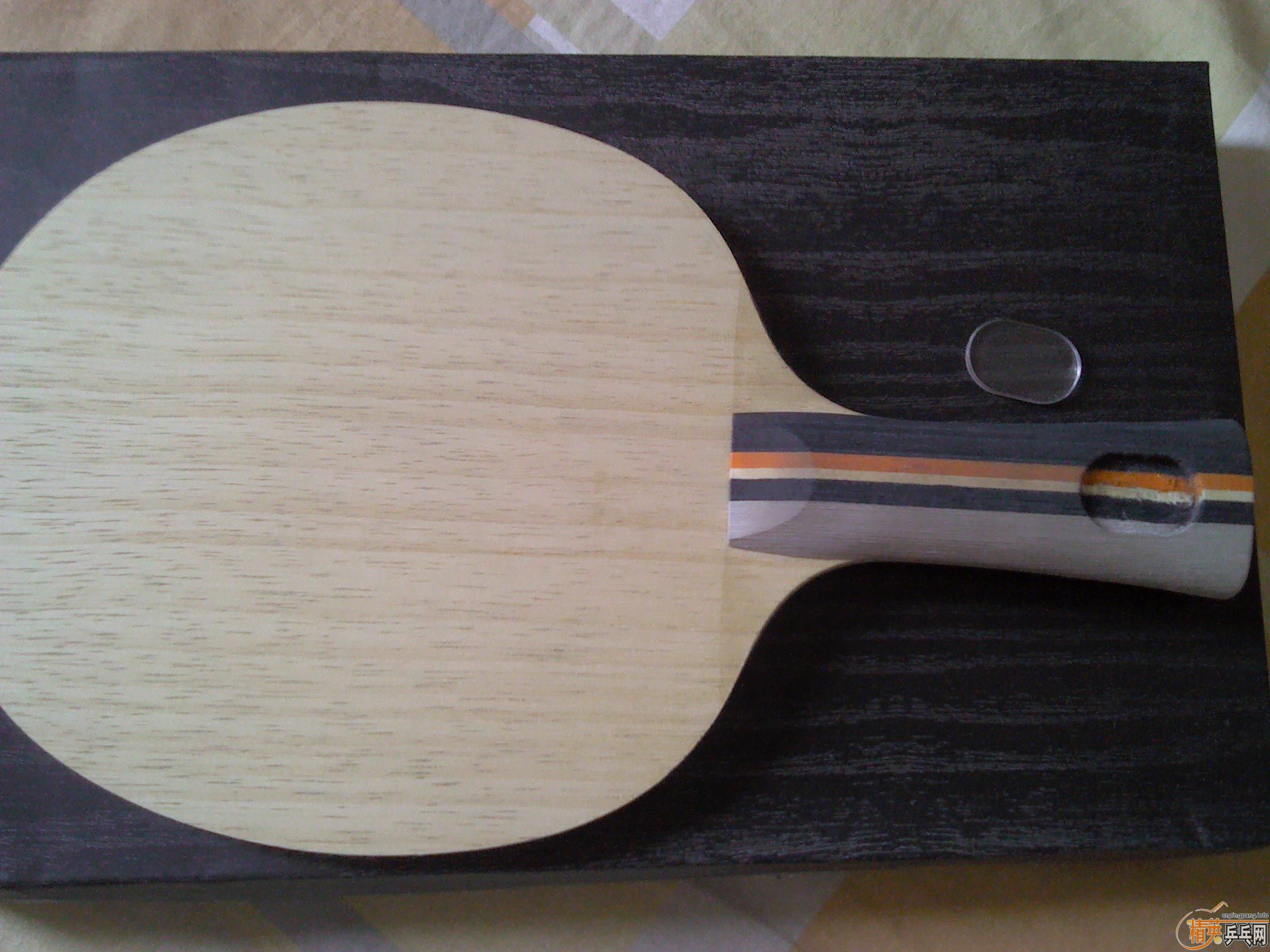 ��STIGA�л����7.6 FL�����µö��Ƶ��������ģ�ȫ��ֻ���һ��