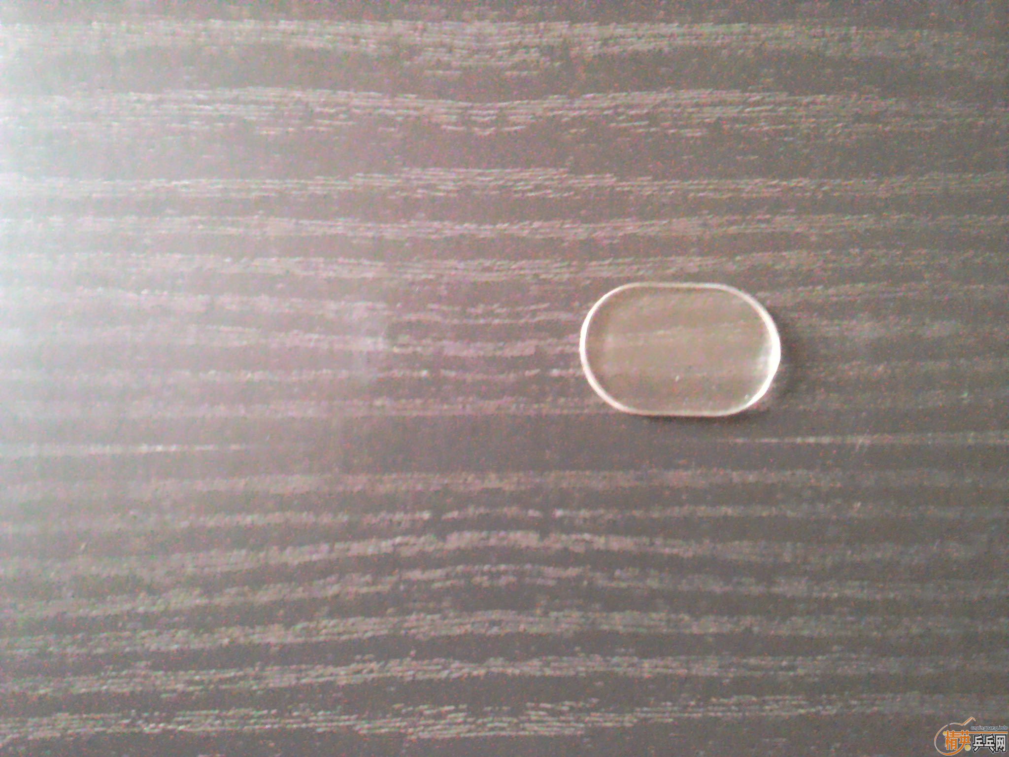 ��STIGA�л����7.6 FL�����µö��Ƶ��������ģ�ȫ��ֻ���һ��