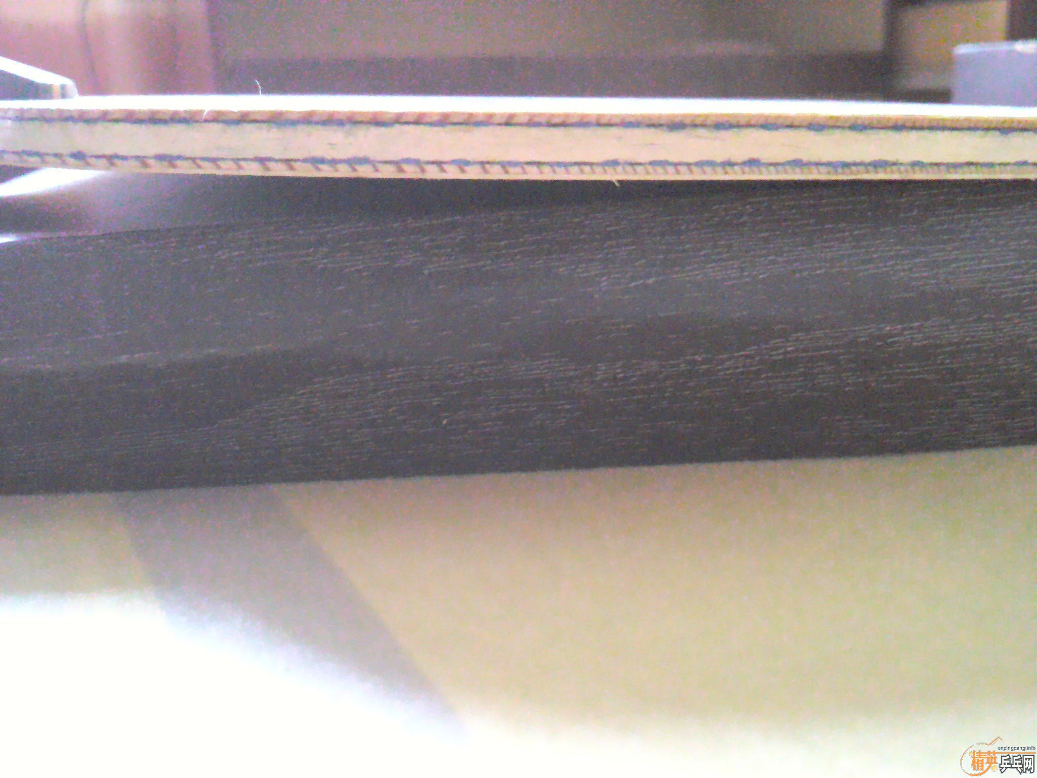 ��STIGA�л����7.6 FL�����µö��Ƶ��������ģ�ȫ��ֻ���һ��