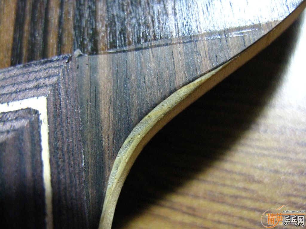 ��̴��ͺ�̴�߸�һ