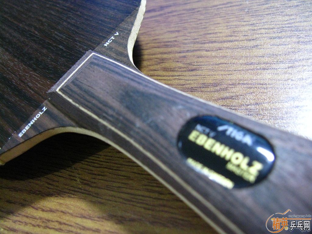 ��̴��ͺ�̴�߸�һ