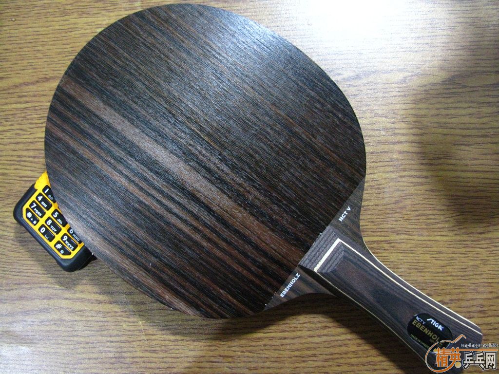 ��̴��ͺ�̴�߸�һ