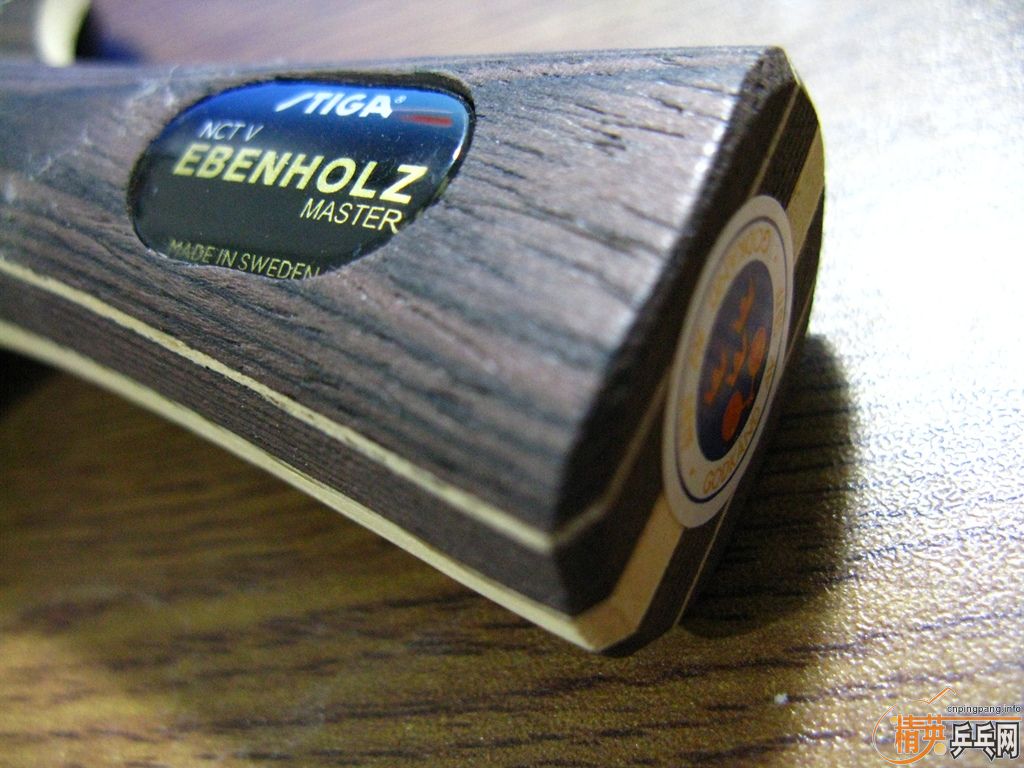 ��̴��ͺ�̴�߸�һ