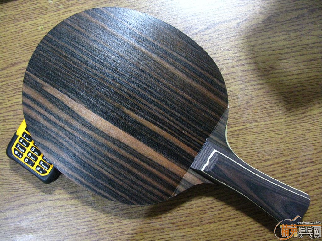 ��̴��ͺ�̴�߸�һ