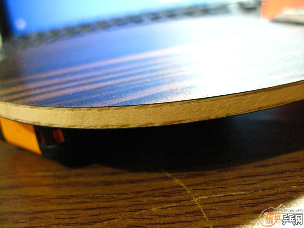 ��̴��ͺ�̴�߸�һ