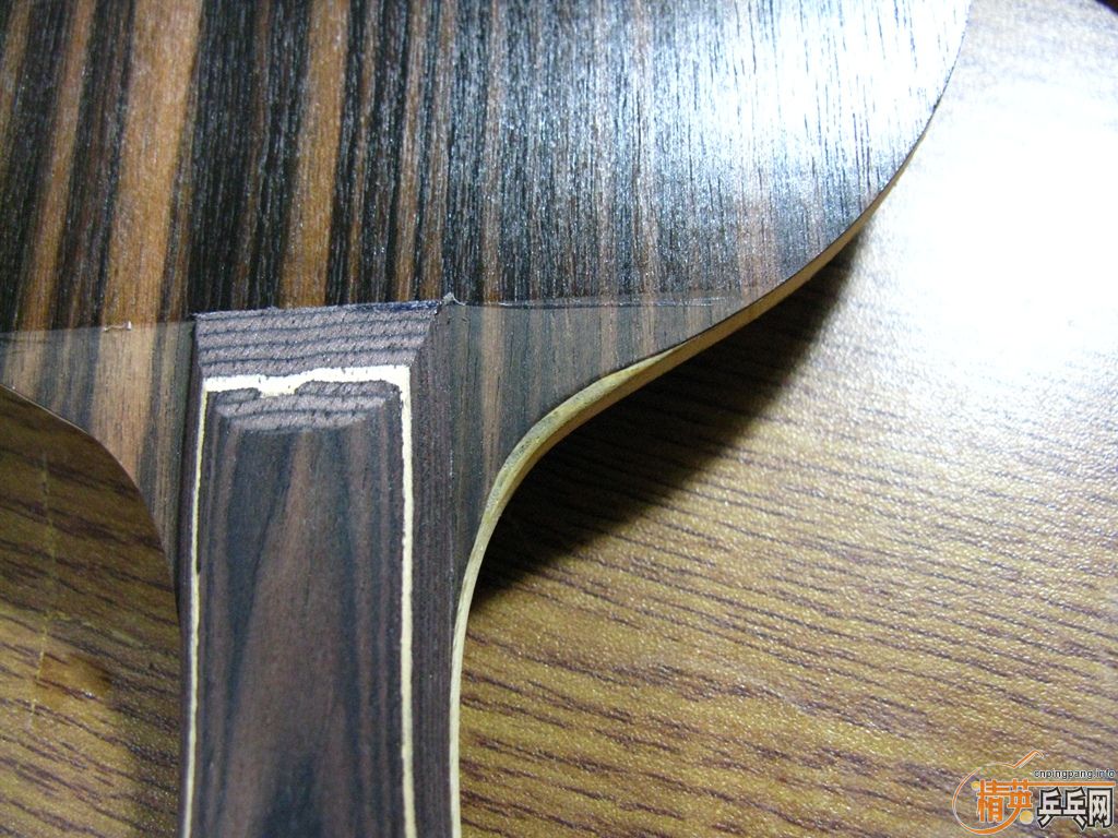 ��̴��ͺ�̴�߸�һ