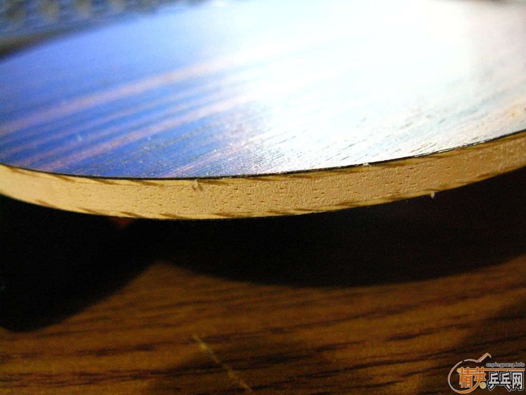 ��̴��ͺ�̴�߸�һ