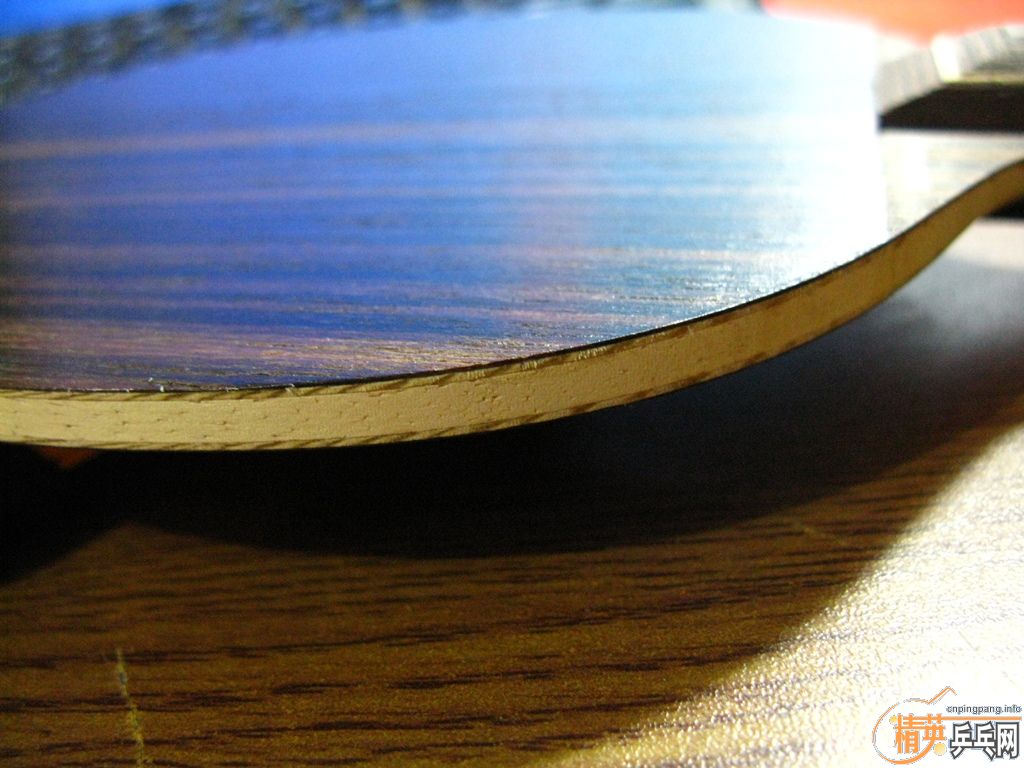 ��̴��ͺ�̴�߸�һ