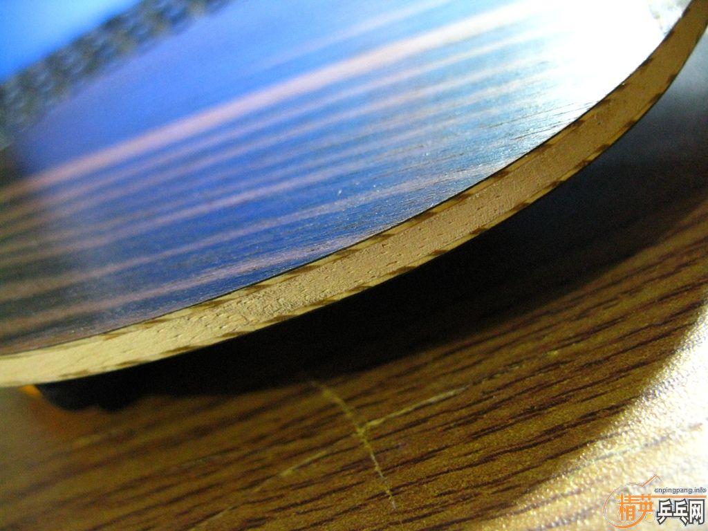 ��̴��ͺ�̴�߸�һ