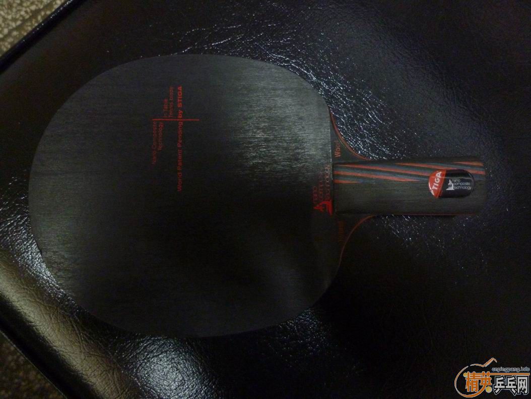 95��ŷ������̼��   450������   Ҫ�Ͽ�