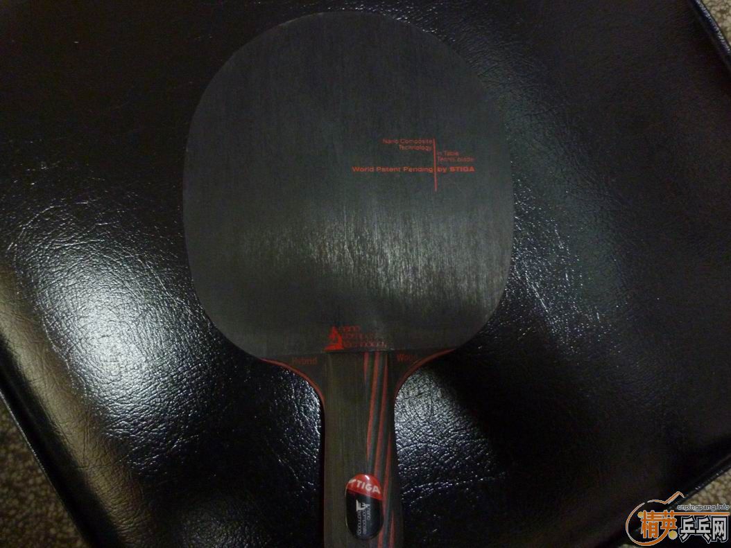 95��ŷ������̼��   450������   Ҫ�Ͽ�