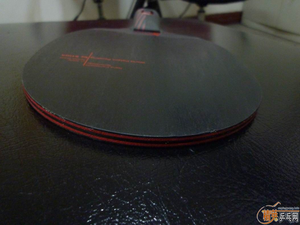 95��ŷ������̼��   450������   Ҫ�Ͽ�