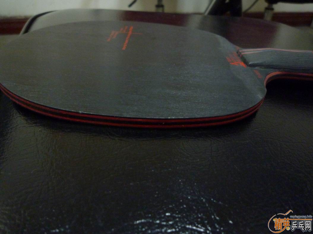 95��ŷ������̼��   450������   Ҫ�Ͽ�