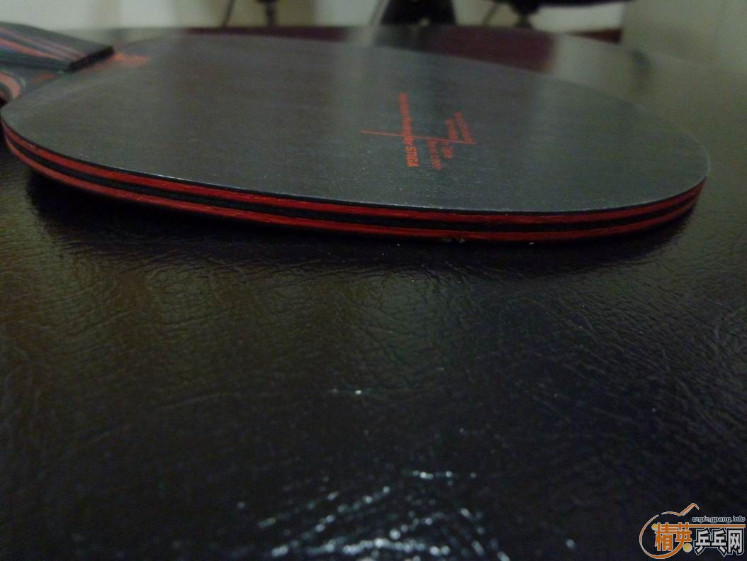 95��ŷ������̼��   450������   Ҫ�Ͽ�