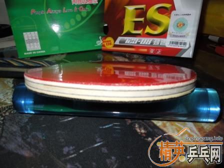 еĵ34齺Ƥɣ