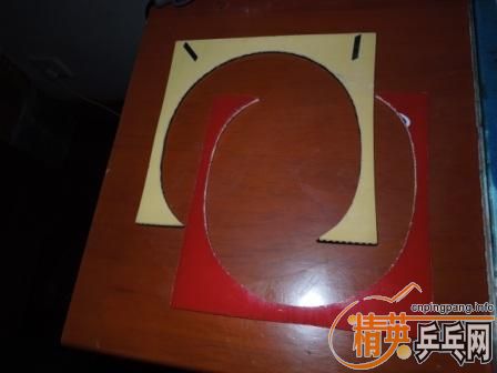 еĵ34齺Ƥɣ