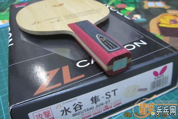 11�����һ��ˮ��׼ST,������÷�� ST