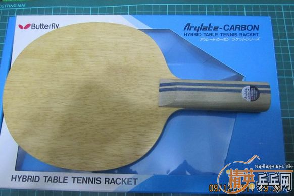 11�����һ��ˮ��׼ST,������÷�� ST