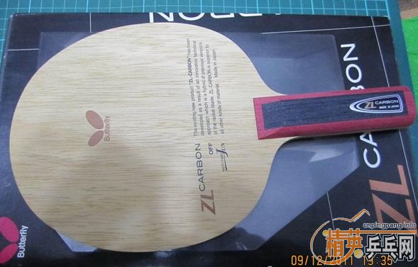 11�����һ��ˮ��׼ST,������÷�� ST