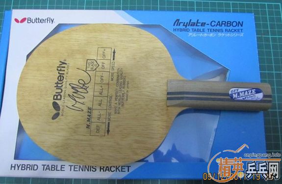 11�����һ��ˮ��׼ST,������÷�� ST