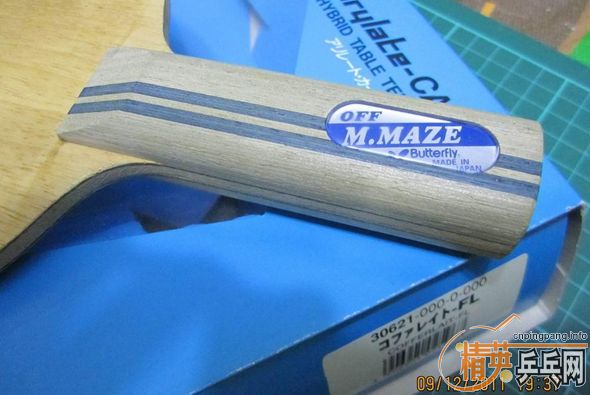 11�����һ��ˮ��׼ST,������÷�� ST