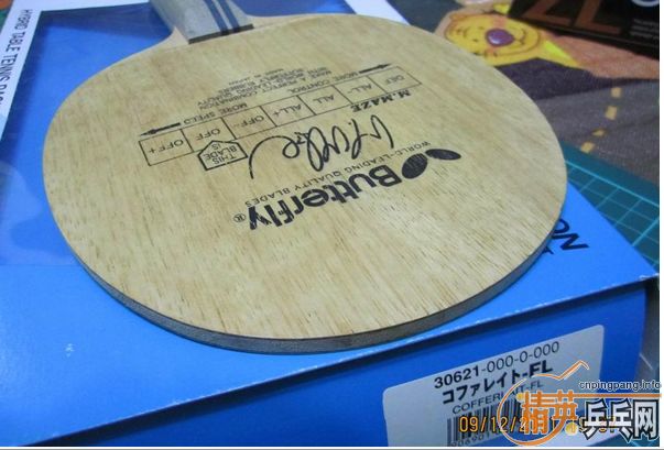 11�����һ��ˮ��׼ST,������÷�� ST